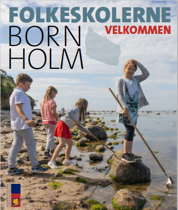 folkeskolerne på Bornhoplm.PNG