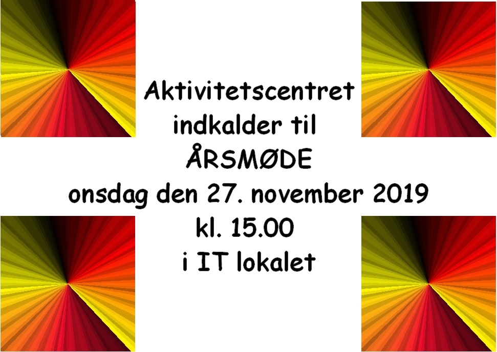 årsmøde 2019 aktivitetscentret.jpg