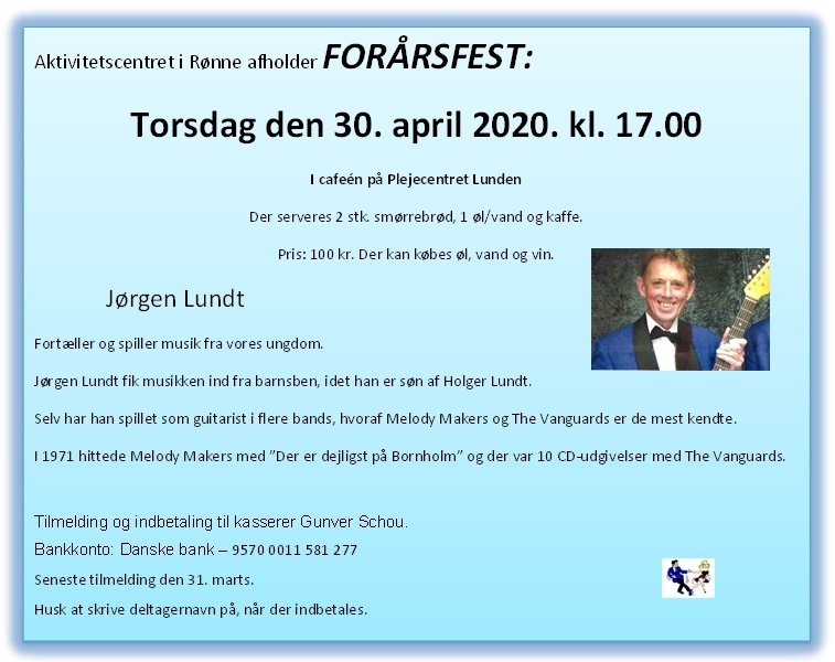 folder forårsfest enkelt aktivitetscentret Rønne.jpg