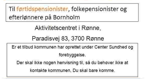 hjemmesidens første side1.jpg