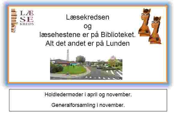 hjemmesidens første side2.jpg
