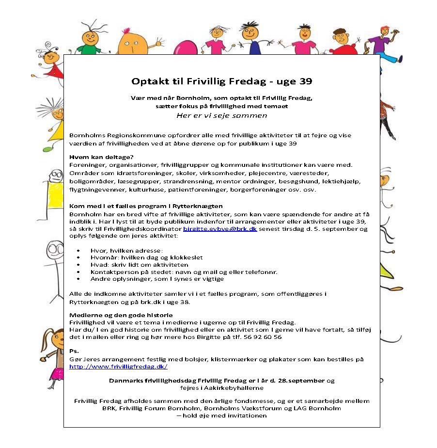 Invitation Frivillighed 2018.jpg