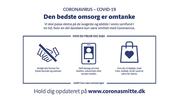 KL_infoskærm low res 600x.jpg