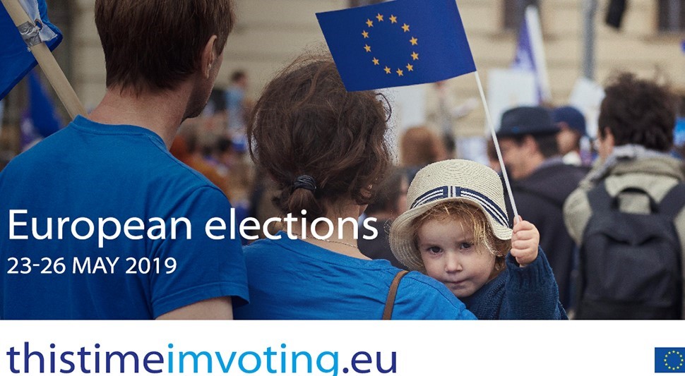 voting_EU_EN.jpg