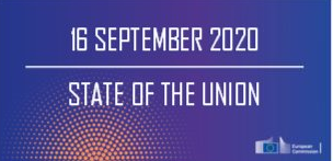 16 september state of the union.PNG