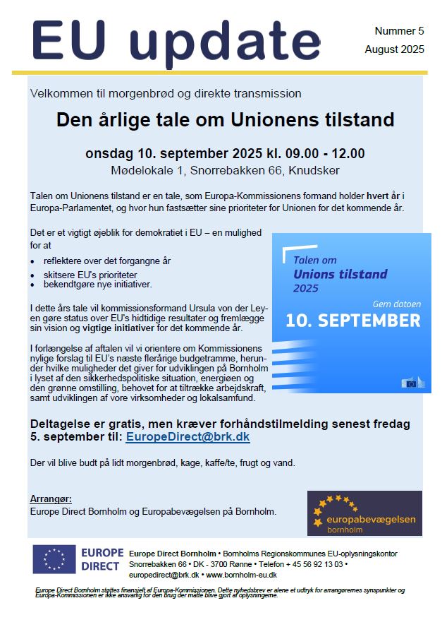 EU Update møde invitation.JPG
