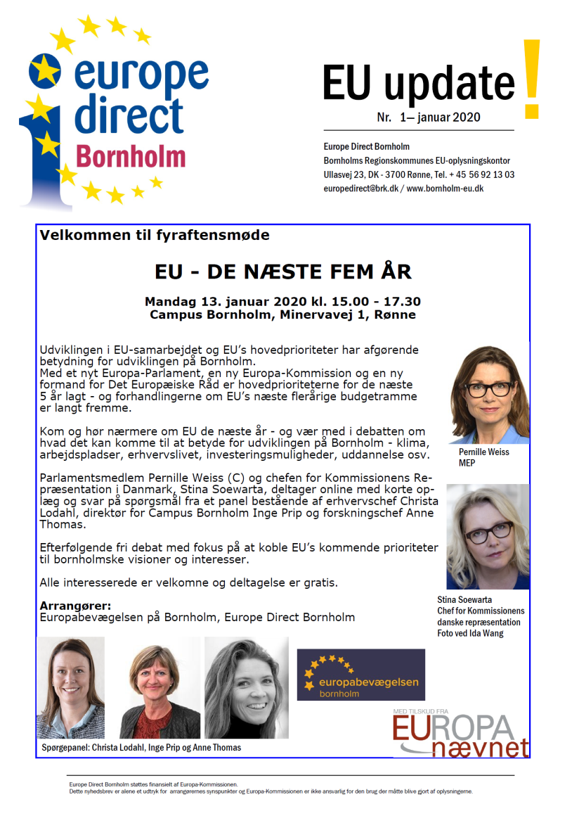 eu de næste 5.png