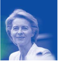 ursula von der leyen.PNG