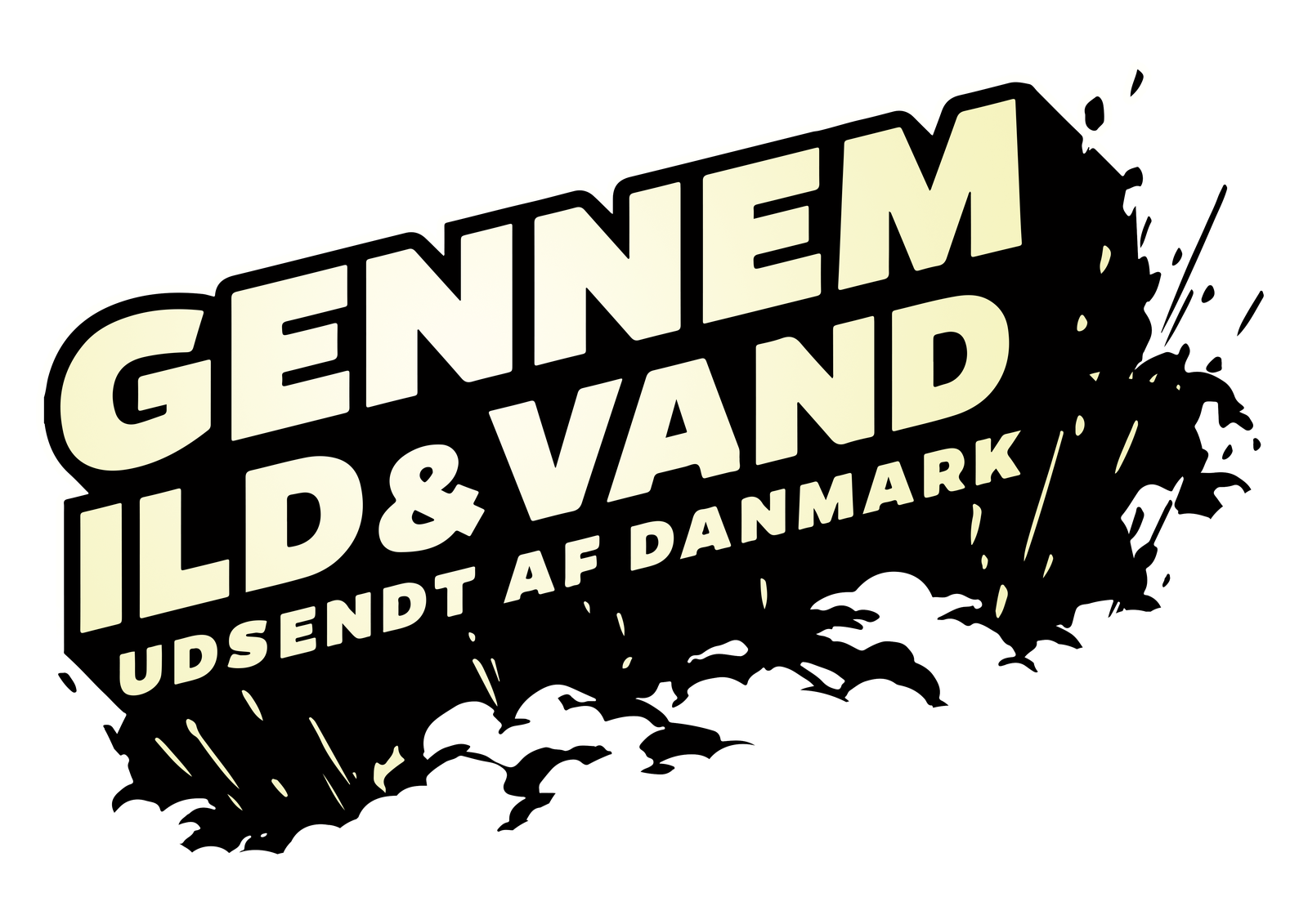 Gennem_Ild_og_vand-logo.png