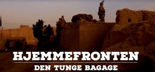 Hjemmefronten.png