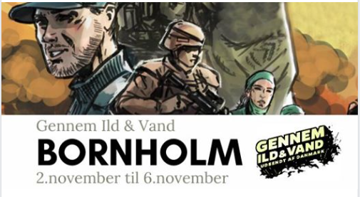 gennem ild vand.png