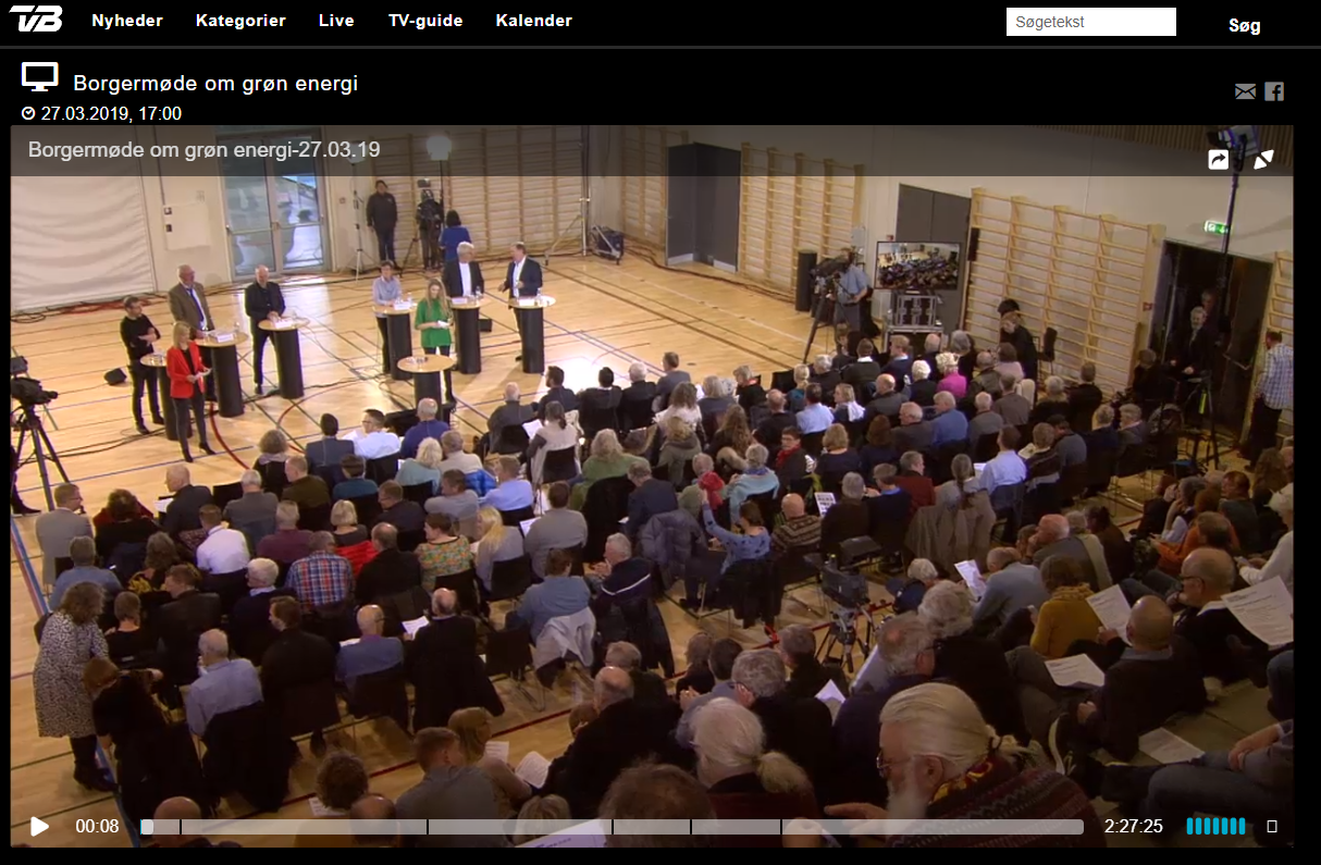 TV 2 Bornholm borgermøde CO2.PNG