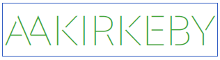 aakirkeby logo.PNG