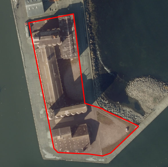 LP 129 nexø mole.PNG