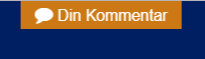 din kommentar.PNG