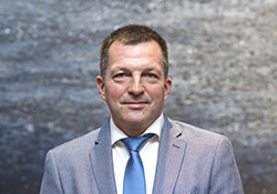 Andreas Ipsen