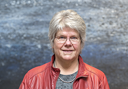 Bente Helms