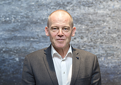 Carsten Scheibye BH2836_250p.png