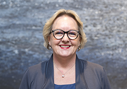 Jonna Nielsen
