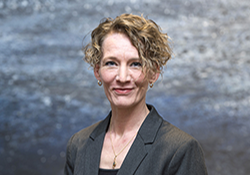 Kirstine Van Sabben
