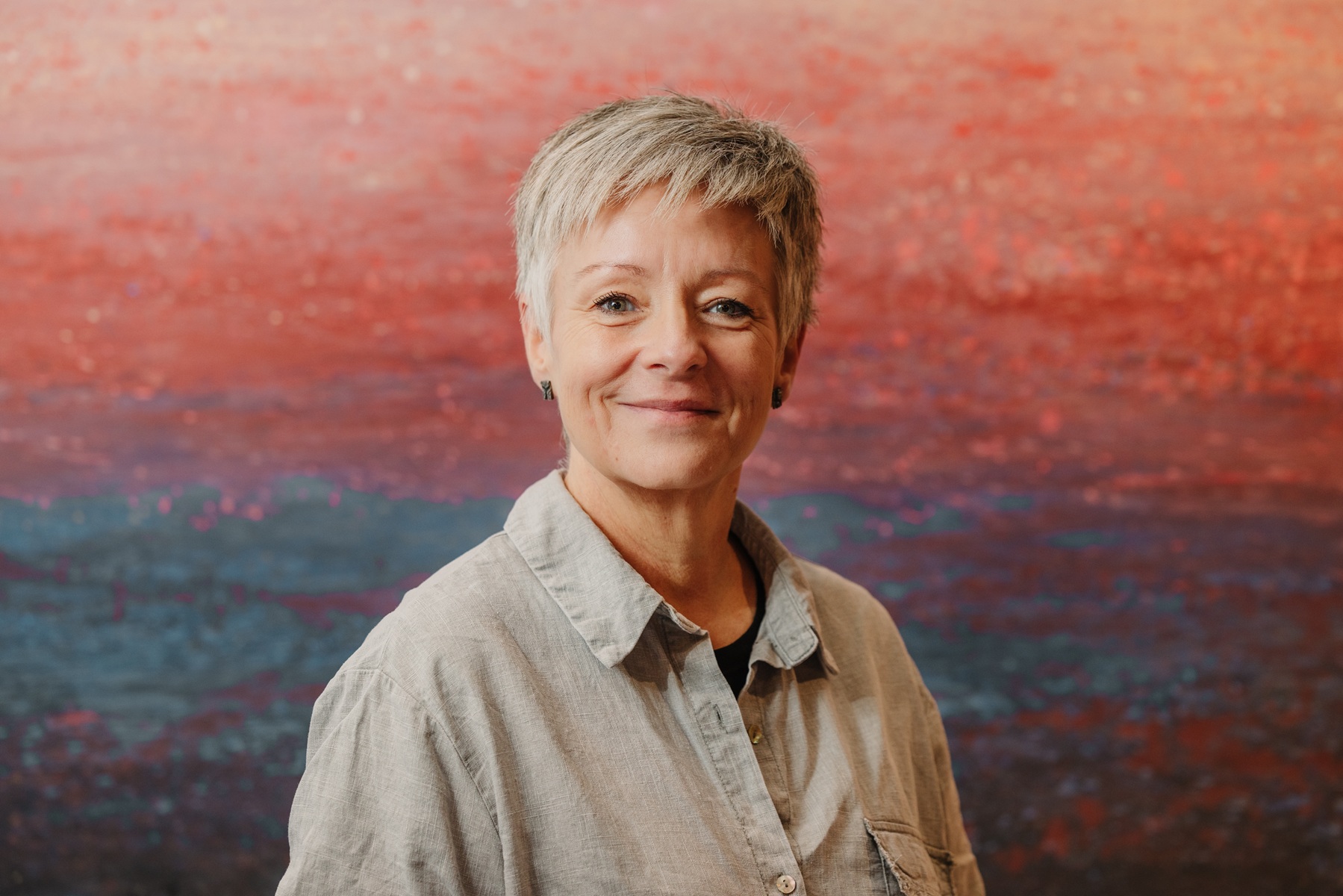 Kommunalbestyrelsesmedlem BRK Ann Rubæk-Nielsen (A).jpg