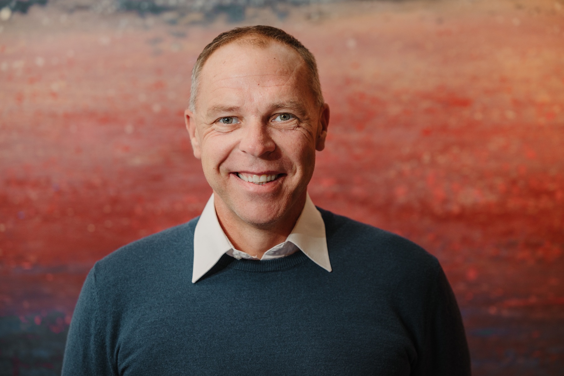 Kommunalbestyrelsesmedlem BRK Bo Ancher Jensen.jpg