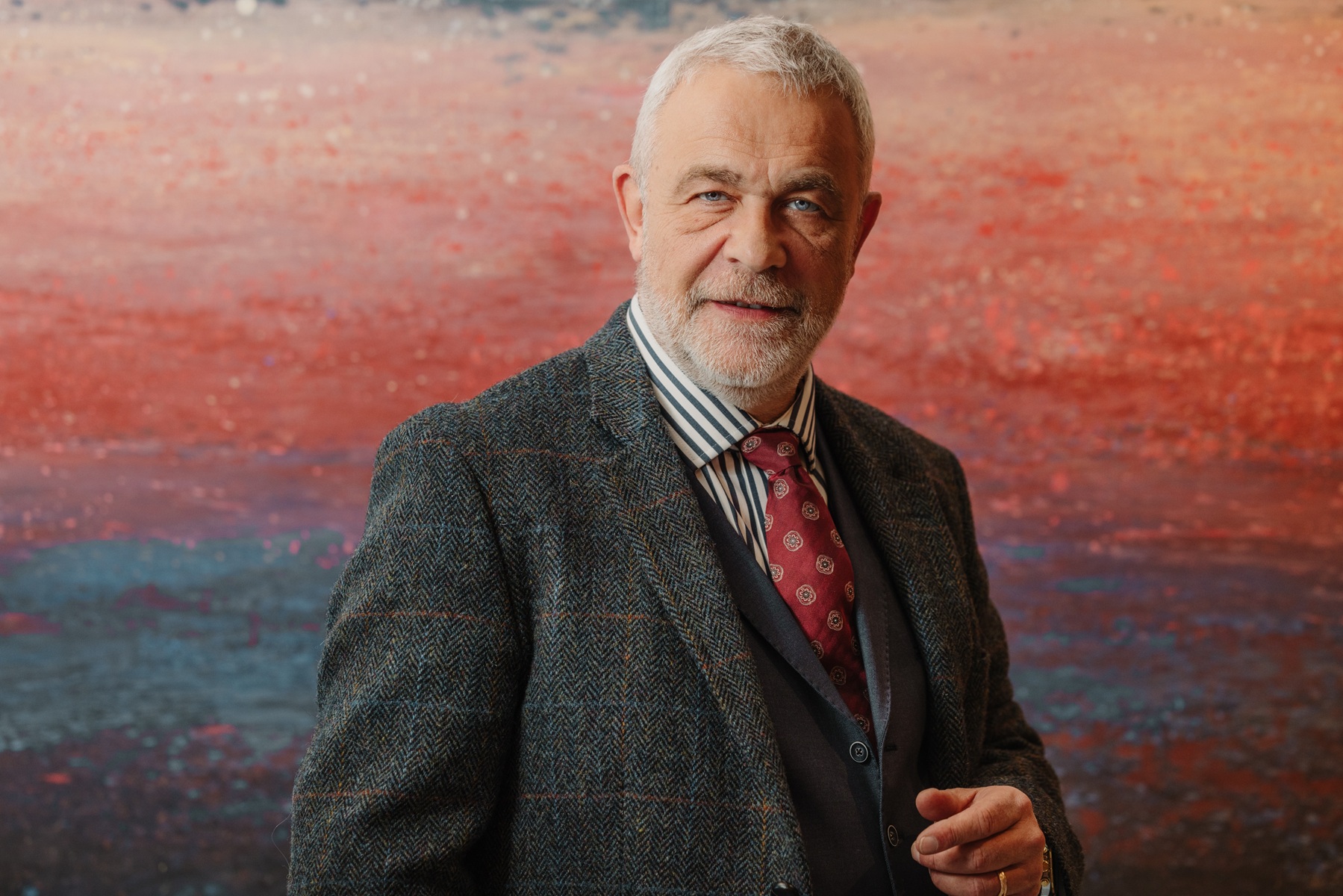 Kommunalbestyrelsesmedlem BRK Christian Froberg Dahl (C).jpg