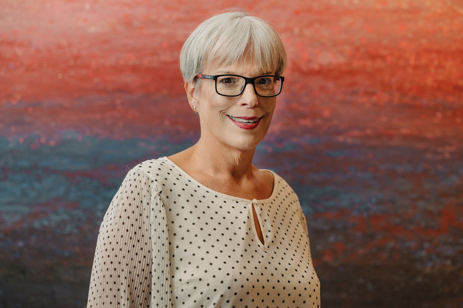 Kommunalbestyrelsesmedlem BRK Karen Lynn Jacobsen (A).jpg