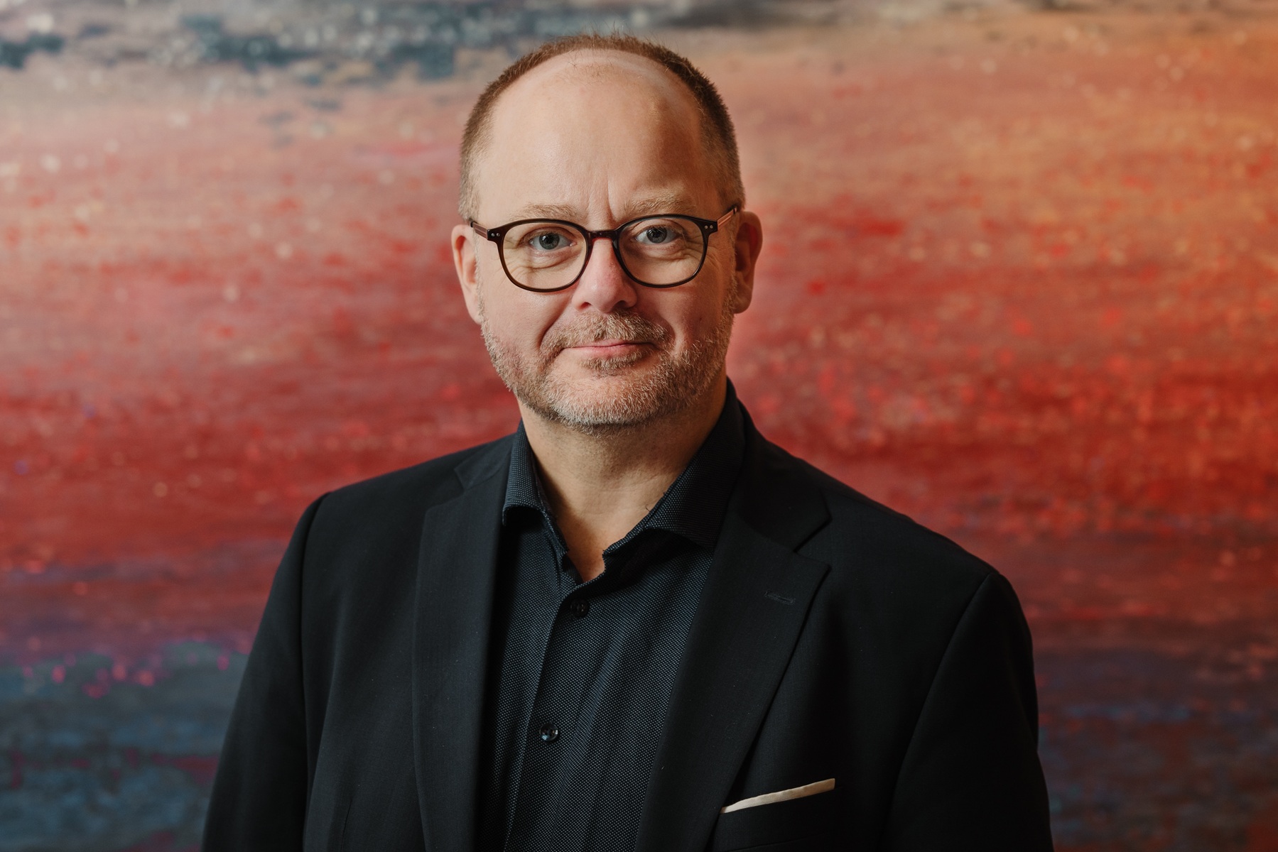 Kommunalbestyrelsesmedlem BRK Mads Randbøll Wolff (A).jpg