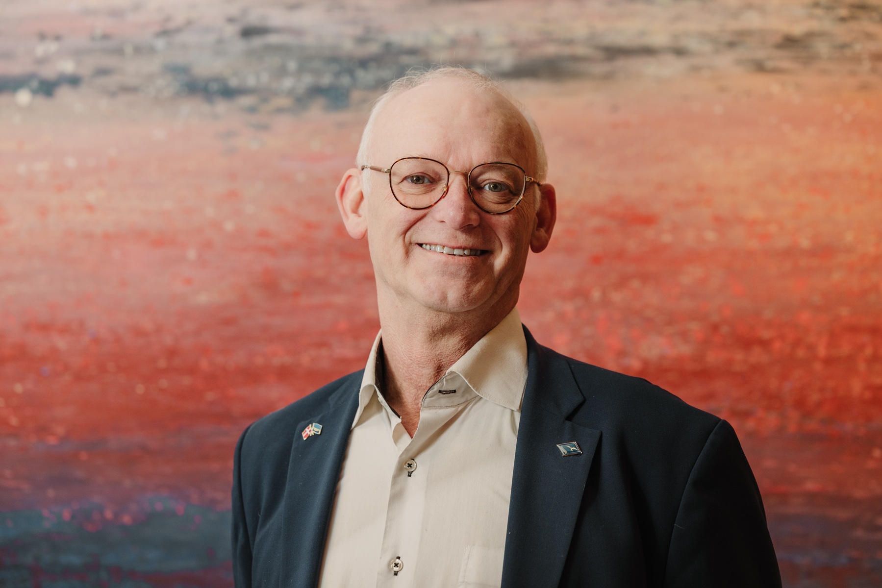 Kommunalbestyrelsesmedlem BRK Niels Chresten Andersen (K).jpg