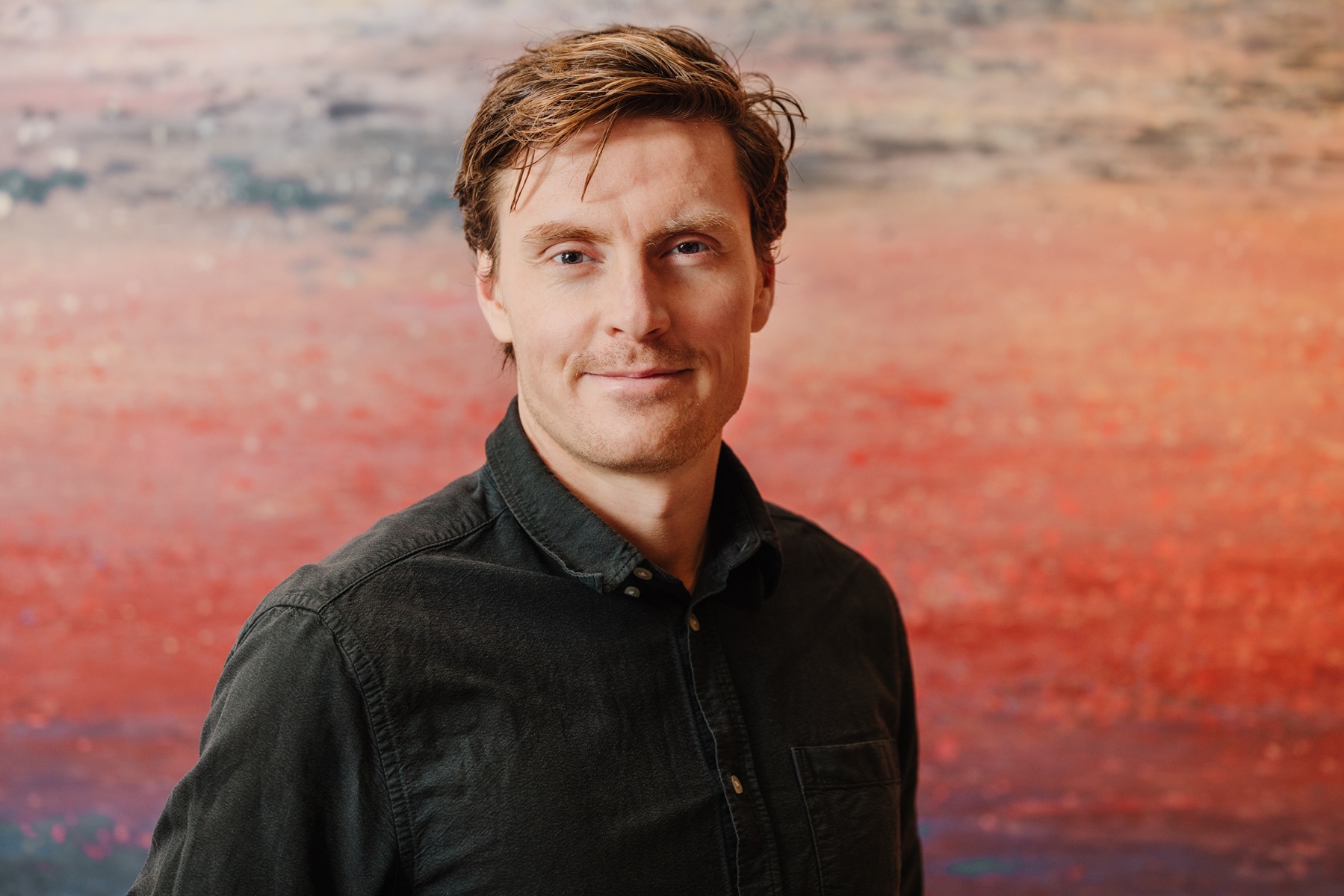 Kommunalbestyrelsesmedlem BRK Sebastian Bloch Jensen (F).jpg