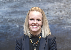 Maria Fromseier Kjærgaard