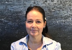 Rebecca Douglas Elleby_250x175.jpg