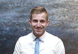 Rene Danielsson
