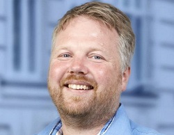 brian-kofoed venstre.jpg