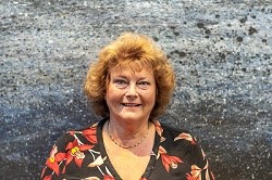 else merete knoop v.jpg
