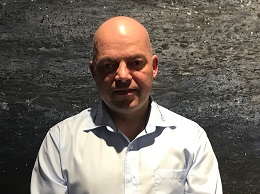 kim jacobsen (O) lille.jpg