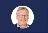 per ole petersen.PNG