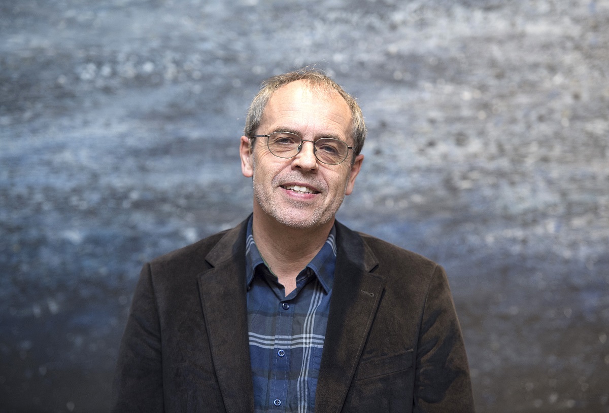Bjarne Hartung Kirkegaard fotograf Berit Hvassum.jpg