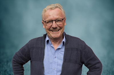per ole petersen 400x.jpg