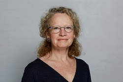 09122021_Helle Munk Ravnborg 250x.jpg