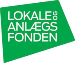 Lokale_og_anlægsfonden.png