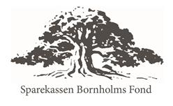 Sparekassen_logo.png