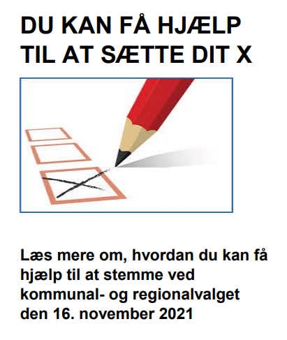hjælp til at sætte x.PNG