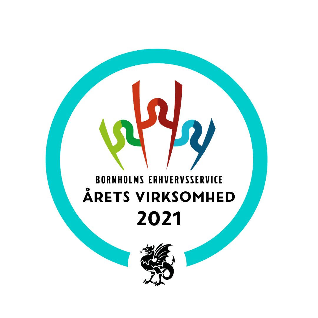 Basis logo - 2021åretsvirksomhed.png