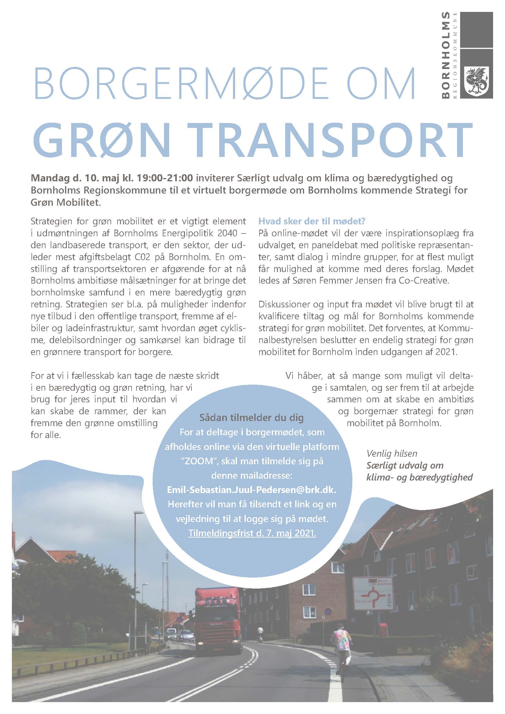 Borgermøde om Grøn Transport INVITATION.jpg