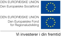 EU logo
