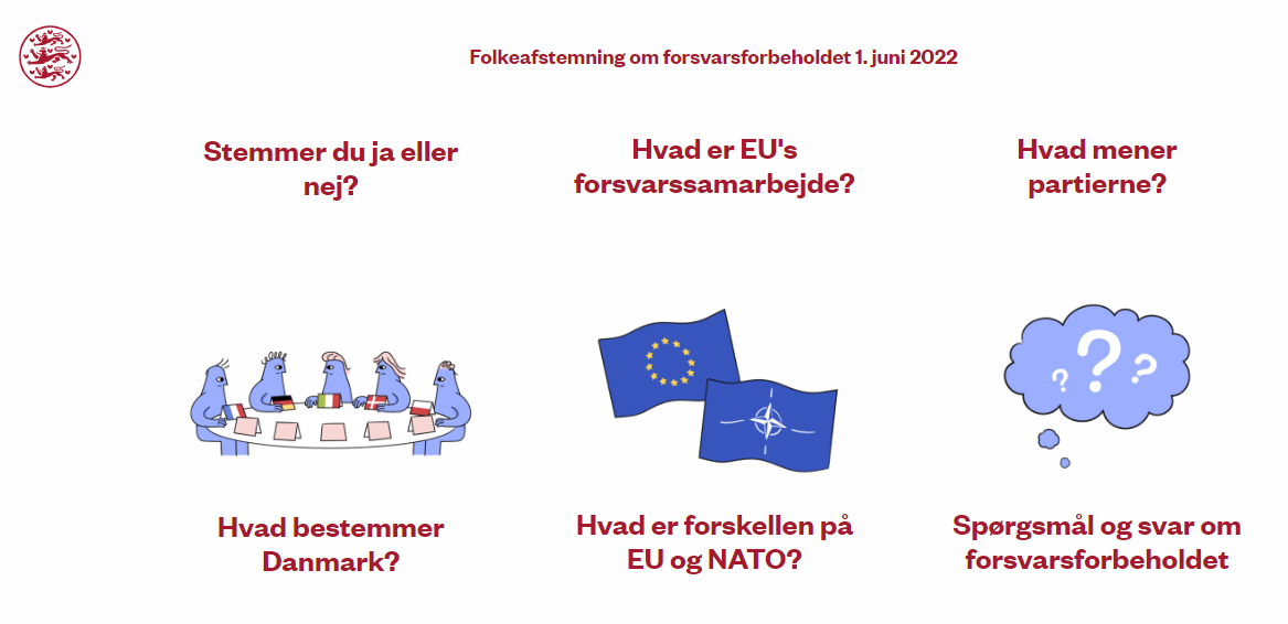 FTs side om folkeafstemning EU forsvarsforbehold.PNG