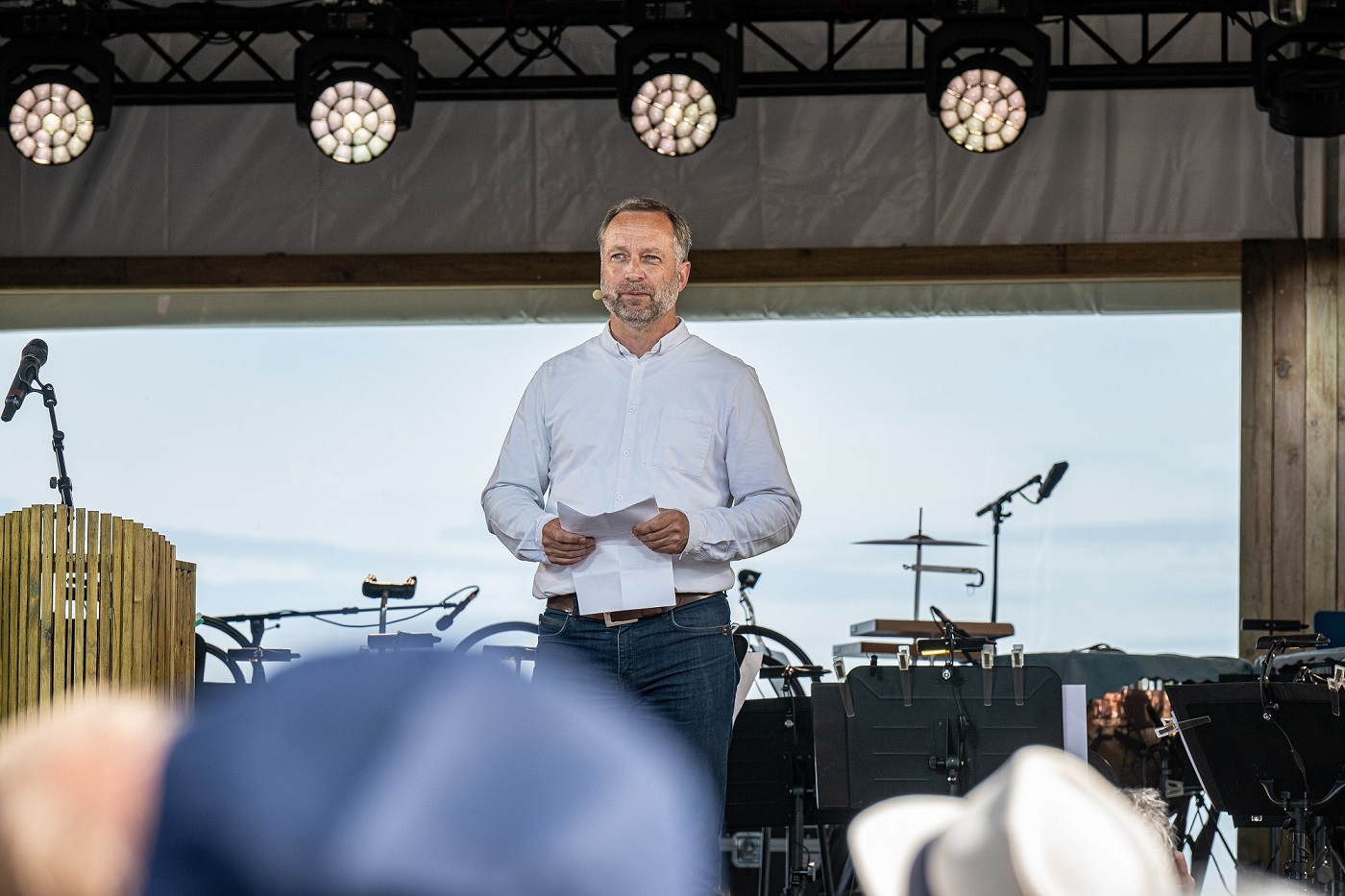 Folkemøde 16 juni 2022 fotograf_Torben Kofod Ager.jpg