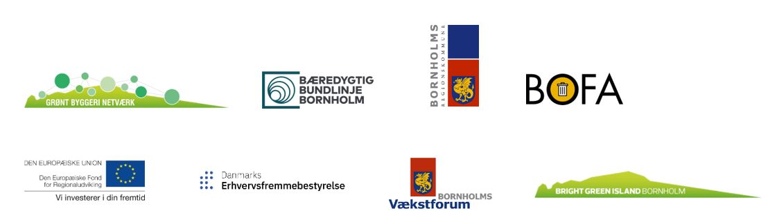 Grønt Byggeri Netværk Bornholm_samarbejdspartnere.JPG